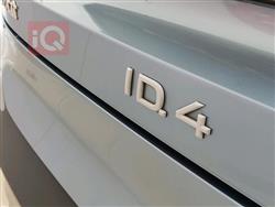 فولكسفاغن آي دي.4